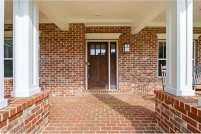 85 Highland Road S, Dahlonega, GA 30533 - Photo 14