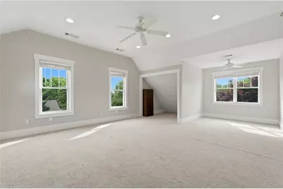 85 Highland Road S, Dahlonega, GA 30533 - Photo 60
