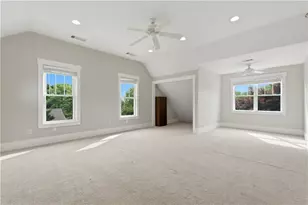 85 Highland Rd S, Dahlonega, GA 30533 - Photo 60