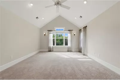 85 Highland Road S, Dahlonega, GA 30533 - Photo 66