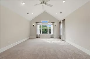 85 Highland Rd S, Dahlonega, GA 30533 - Photo 66