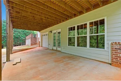 85 Highland Road S, Dahlonega, GA 30533 - Photo 48