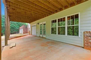 85 Highland Rd S, Dahlonega, GA 30533 - Photo 48