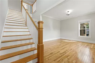 85 Highland Rd S, Dahlonega, GA 30533 - Photo 16