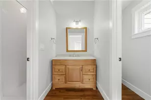 85 Highland Rd S, Dahlonega, GA 30533 - Photo 62