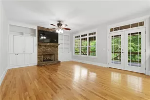 85 Highland Rd S, Dahlonega, GA 30533 - Photo 34