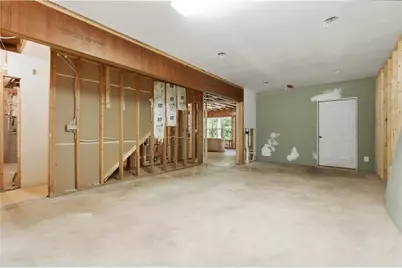 85 Highland Road S, Dahlonega, GA 30533 - Photo 46