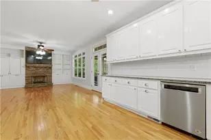 85 Highland Rd S, Dahlonega, GA 30533 - Photo 42