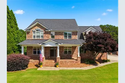 85 Highland Road S, Dahlonega, GA 30533 - Photo 12