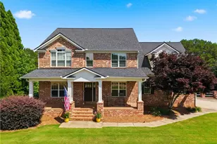 85 Highland Rd S, Dahlonega, GA 30533 - Photo 12