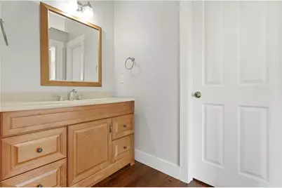 85 Highland Road S, Dahlonega, GA 30533 - Photo 64