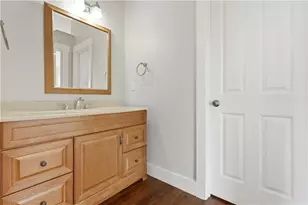 85 Highland Rd S, Dahlonega, GA 30533 - Photo 64