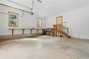85 Highland Rd S, Dahlonega, GA 30533 - Photo 32