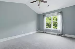 85 Highland Rd S, Dahlonega, GA 30533 - Photo 56