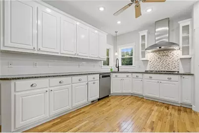 85 Highland Road S, Dahlonega, GA 30533 - Photo 38