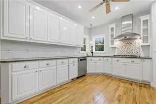 85 Highland Rd S, Dahlonega, GA 30533 - Photo 38