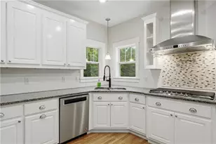 85 Highland Rd S, Dahlonega, GA 30533 - Photo 40