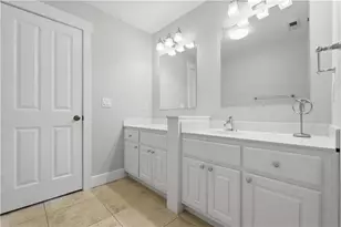 85 Highland Rd S, Dahlonega, GA 30533 - Photo 54