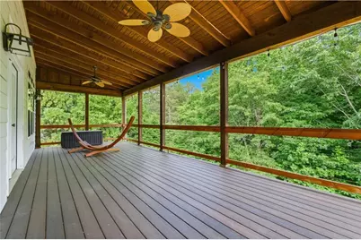 85 Highland Road S, Dahlonega, GA 30533 - Photo 44