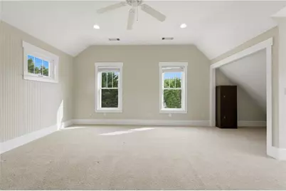 85 Highland Road S, Dahlonega, GA 30533 - Photo 58