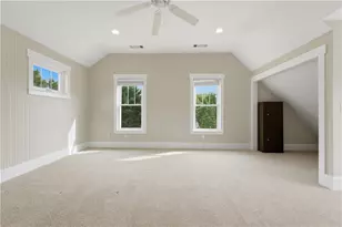 85 Highland Rd S, Dahlonega, GA 30533 - Photo 58