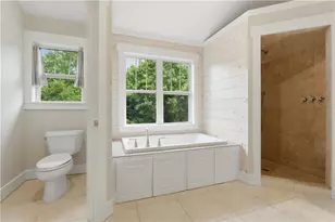85 Highland Rd S, Dahlonega, GA 30533 - Photo 72