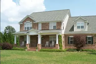 85 Highland Rd S, Dahlonega, GA 30533 - Photo 1