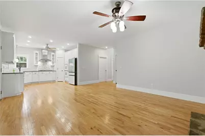 85 Highland Road S, Dahlonega, GA 30533 - Photo 36