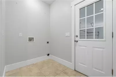 85 Highland Road S, Dahlonega, GA 30533 - Photo 28