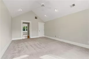 85 Highland Rd S, Dahlonega, GA 30533 - Photo 68