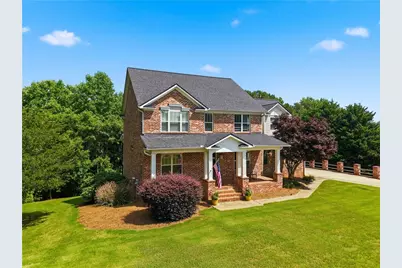 85 Highland Road S, Dahlonega, GA 30533 - Photo 2