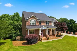 85 Highland Rd S, Dahlonega, GA 30533 - Photo 2