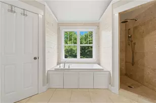 85 Highland Rd S, Dahlonega, GA 30533 - Photo 70