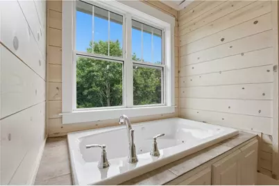 85 Highland Road S, Dahlonega, GA 30533 - Photo 74