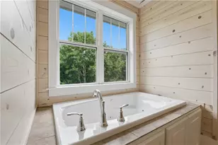 85 Highland Rd S, Dahlonega, GA 30533 - Photo 74