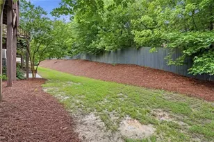 6428 Brookside Blvd, Mableton, GA 30126 - Photo 32