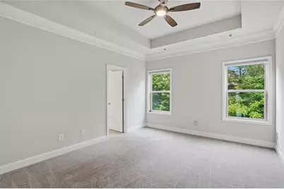 6428 Brookside Boulevard, Mableton, GA 30126 - Photo 18