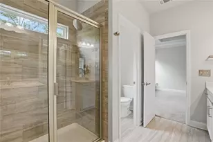 6428 Brookside Blvd, Mableton, GA 30126 - Photo 20