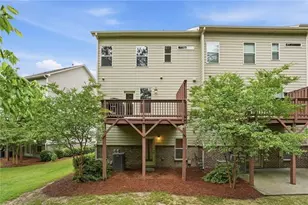 6428 Brookside Blvd, Mableton, GA 30126 - Photo 34