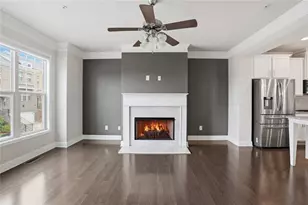 6428 Brookside Blvd, Mableton, GA 30126 - Photo 10