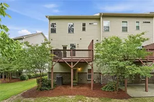 6428 Brookside Blvd, Mableton, GA 30126 - Photo 34