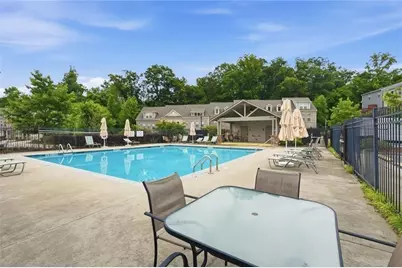 6428 Brookside Boulevard, Mableton, GA 30126 - Photo 40