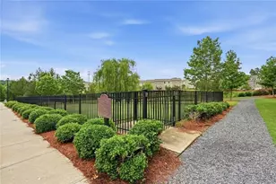 6428 Brookside Blvd, Mableton, GA 30126 - Photo 36
