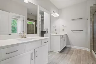 6428 Brookside Blvd, Mableton, GA 30126 - Photo 20