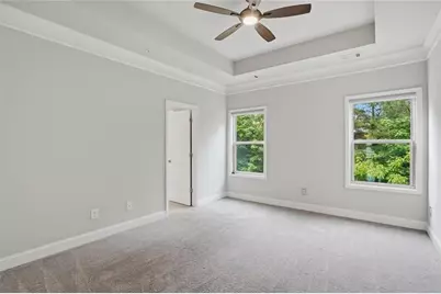 6428 Brookside Boulevard, Mableton, GA 30126 - Photo 18
