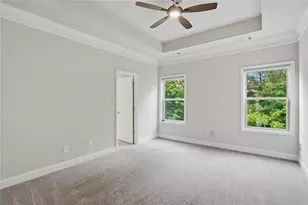6428 Brookside Blvd, Mableton, GA 30126 - Photo 18