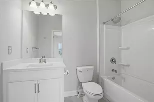 6428 Brookside Blvd, Mableton, GA 30126 - Photo 24
