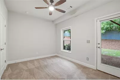 6428 Brookside Boulevard, Mableton, GA 30126 - Photo 28