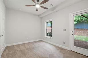 6428 Brookside Blvd, Mableton, GA 30126 - Photo 28