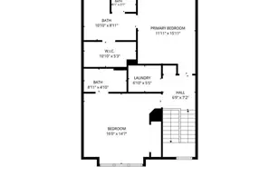 6428 Brookside Blvd, Mableton, GA 30126 - Photo 42